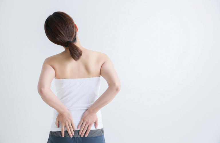 辛い腰痛をケアするための施術をご提供 | 都筑区で整骨院なら個々のニーズに寄り添う都筑たかやま整骨院